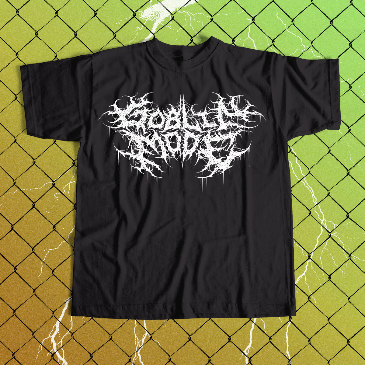 DeathMetalGoblinBlackMockUp_12