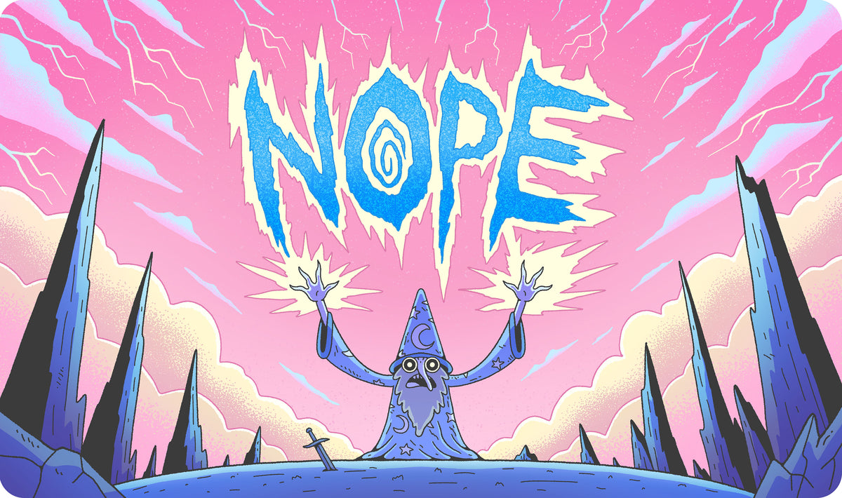 NOPEPlaymatcopy_1200x1200.jpg?