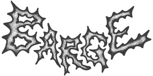 Late Bloomer Longsleeve