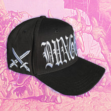 Load image into Gallery viewer, DUNGEON Hat