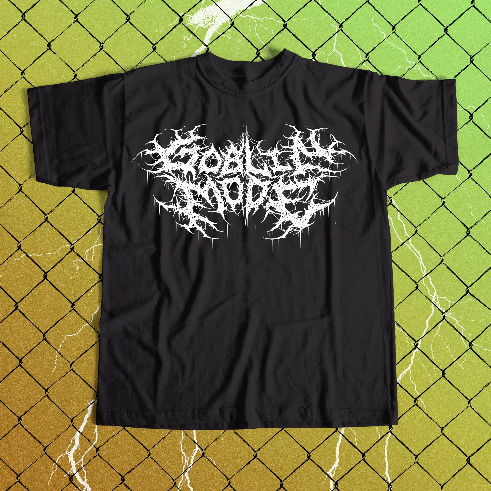 DeathMetalGoblinBlackMockUp_20
