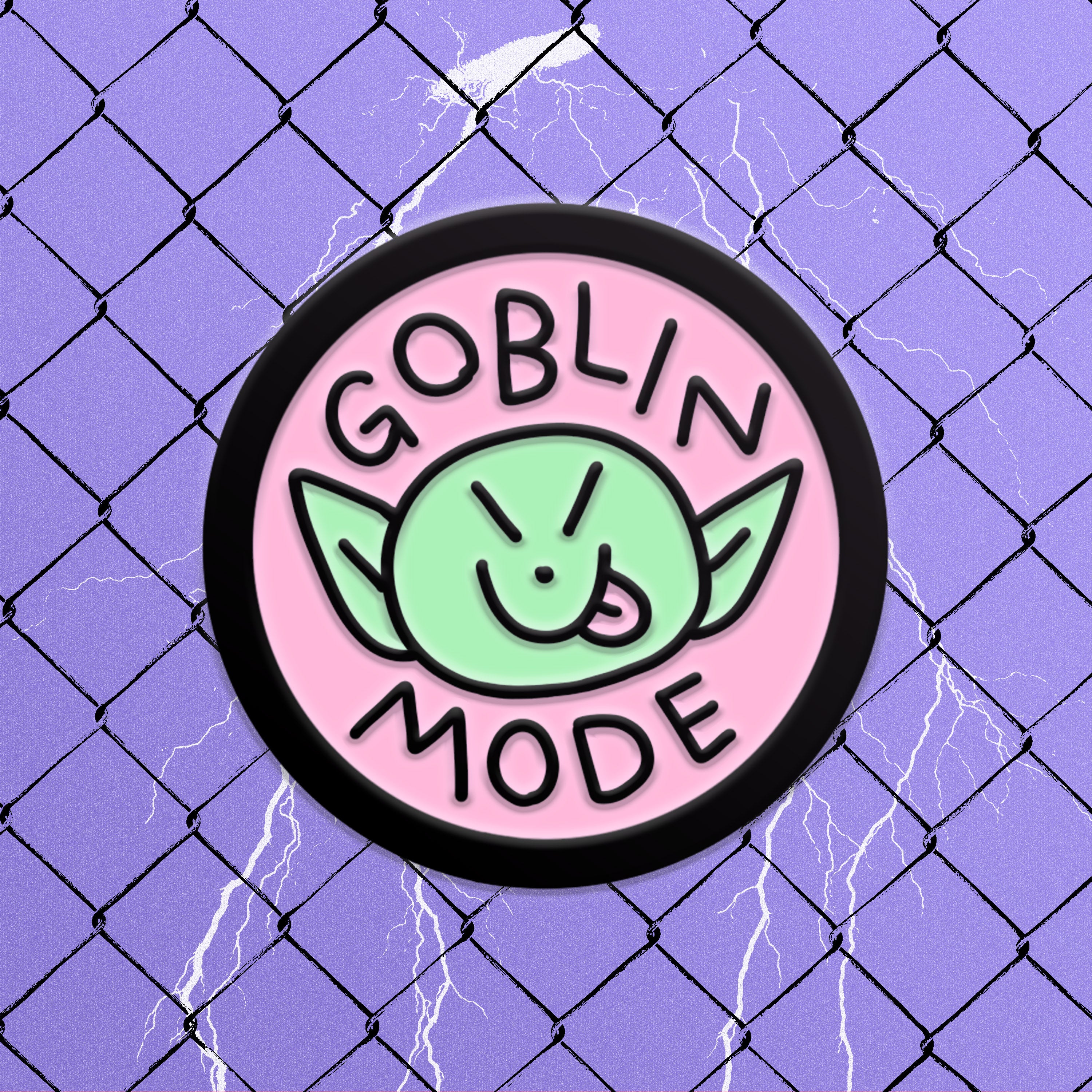 GoblinModeEnamelPin_3000x.jpg?