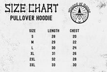 Load image into Gallery viewer, Goblin Mode Hoodie