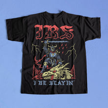 Load image into Gallery viewer, IBS Tee