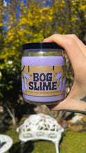 Load image into Gallery viewer, Bog Slime Candle