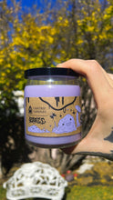 Load image into Gallery viewer, Bog Slime Candle