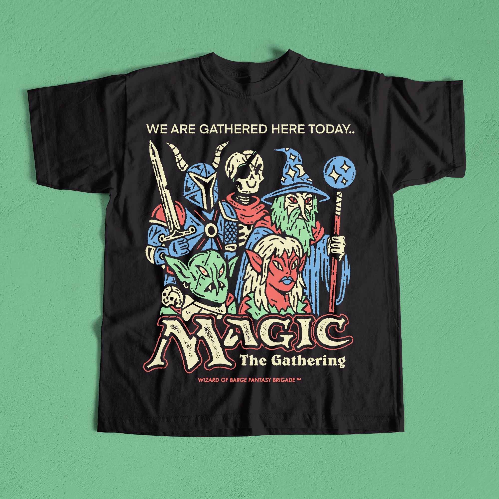 TheGatheringMockUp_2000x.jpg?v TheGatheringMockUp_2000x.jpg?v
