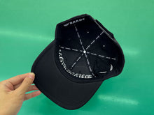 Load image into Gallery viewer, DUNGEON Hat