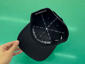 DUNGEON Hat