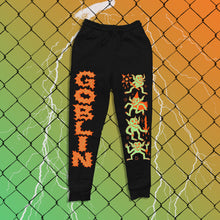 Load image into Gallery viewer, Goblin Sweatpants