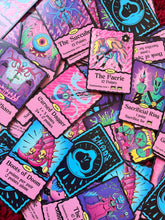 Load image into Gallery viewer, Cultist Chaos - The Card Game