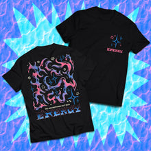 Load image into Gallery viewer, Energy T-Shirt