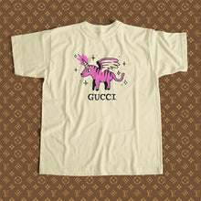 Load image into Gallery viewer, The Gucci Tee